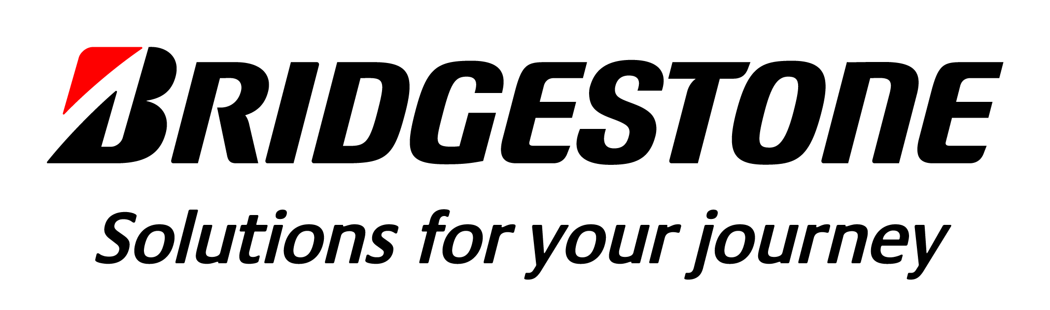 Bridgestone