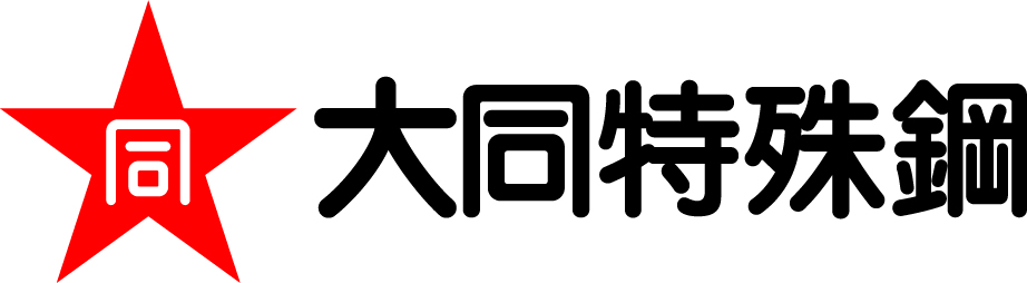 daido