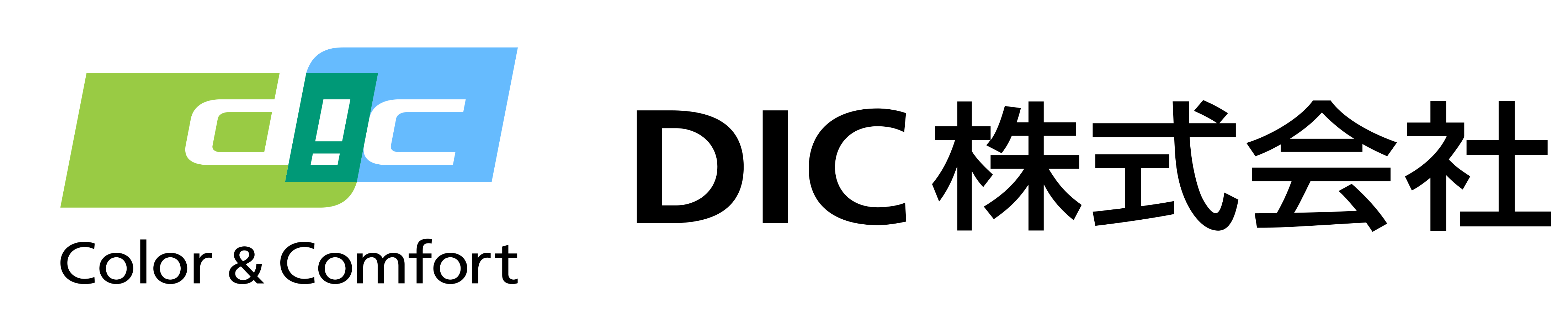 dic