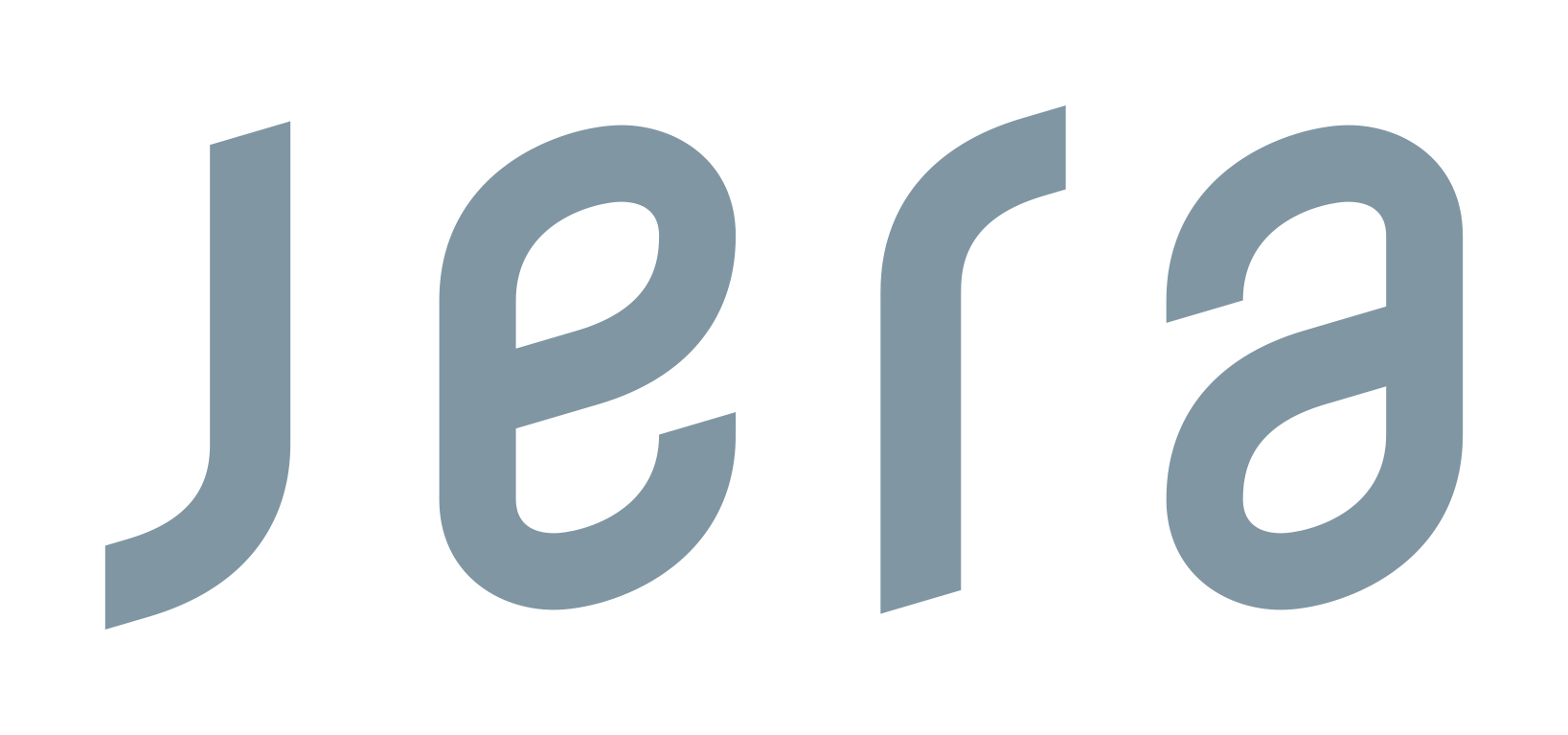 jera