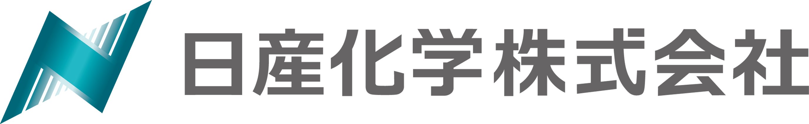 nissankagaku