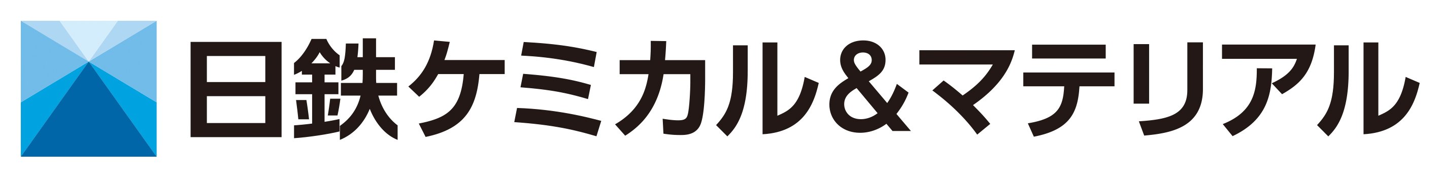 nittetukemi