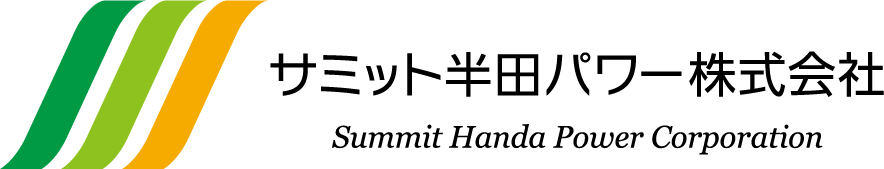 samitto