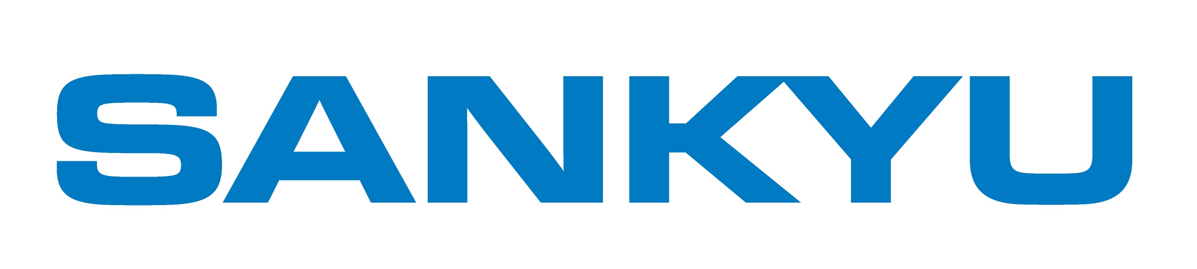 sankyu
