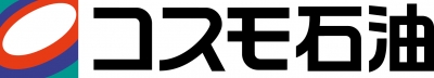 cosumo