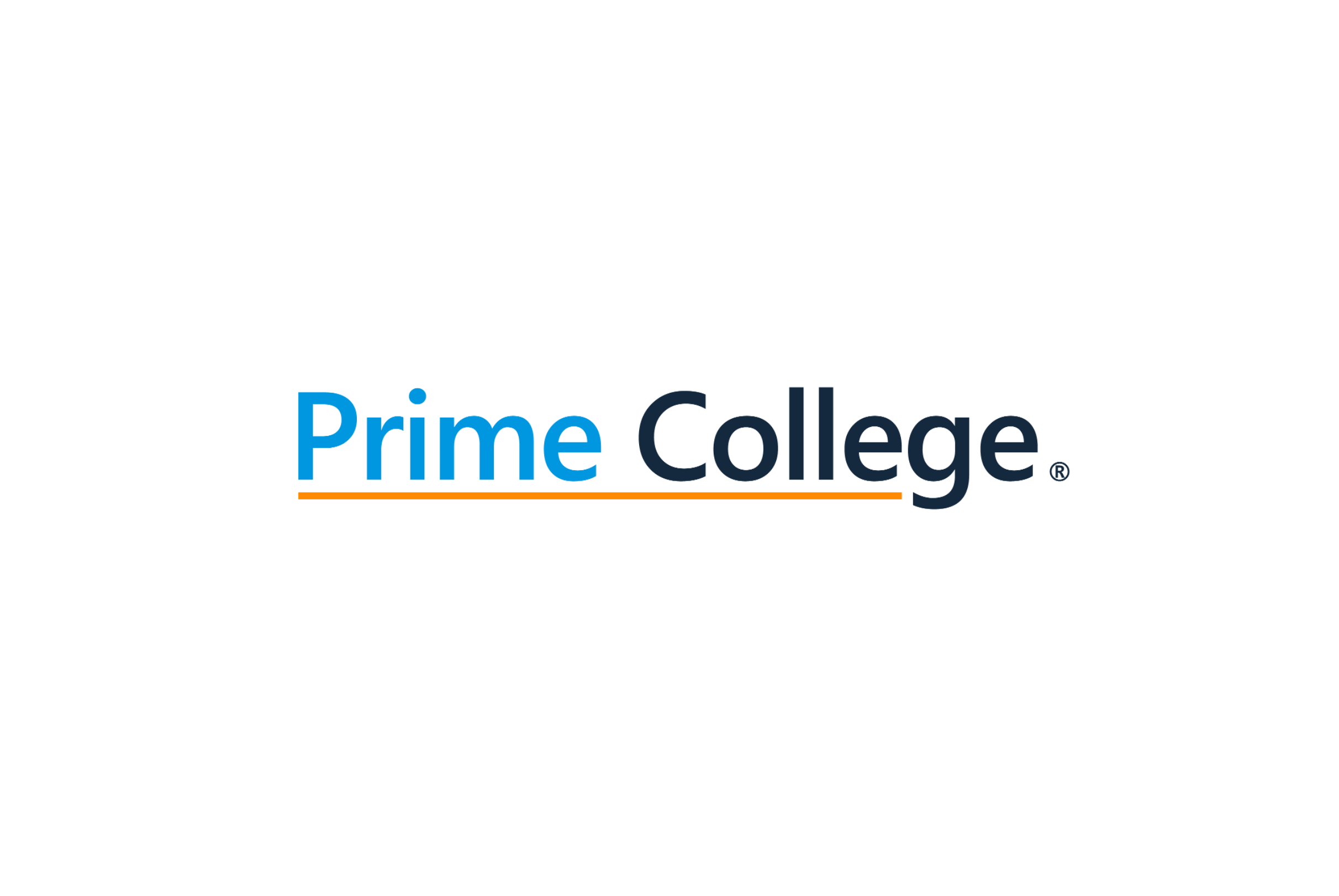 Prime Collegeコンテンツ「法令NEWS」に生成AIの技術を活用します